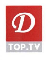 DTOP.TV