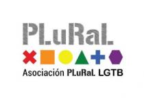 PLURAL ASOCIACION PLURAL LGTB