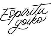 ESPIRITU GOIKO