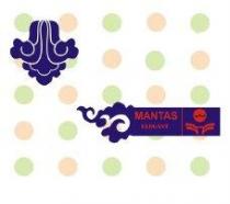 MANTAS ELEGANT