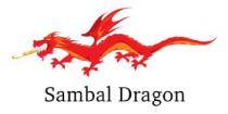 SAMBAL DRAGON