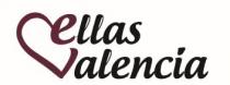 ELLAS VALENCIA
