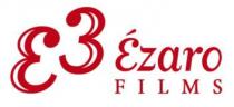 E3 EZARO FILMS