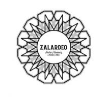 ZALARDEO PEDRO XIMENEZ MORILES ALTOS