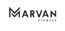 MARVAN EYEWEAR