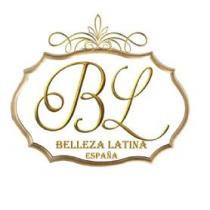 BL, BELLEZA LATINA ESPAÑA