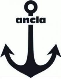 ANCLA