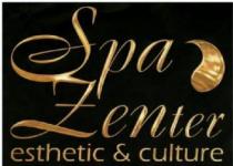 SPA ZENTER ESTHETIC & CULTURE