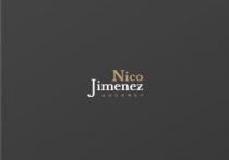 NICO JIMENEZ GOURMET