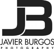 JB JAVIER BURGOS PHOTOGRAPHY