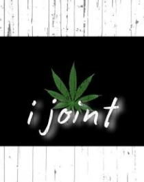 IJOINT