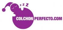 COLCHONPERFECTO.COM ZZZ