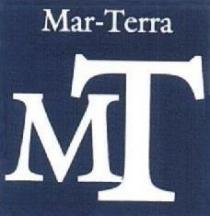 MAR-TERRA MT