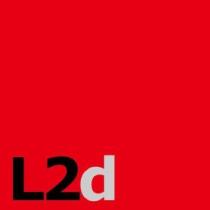 L2D