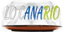 LO CANARIO