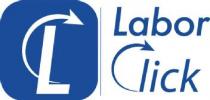 LC LABOR CLICK