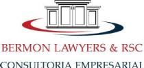 BERMON LAWYERS & RSC COSULTORIA EMPRESARIAL
