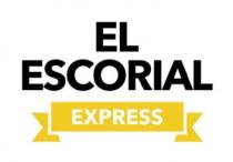 EL ESCORIAL EXPRESS