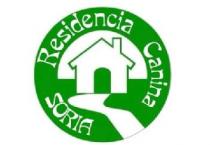 RESIDENCIA CANINA SORIA