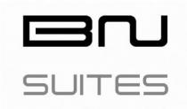 BN SUITES