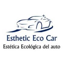ESTHETIC ECO CAR ESTETICA ECOLOGICA DEL AUTO