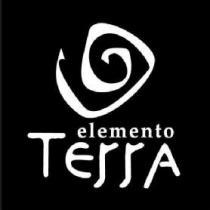 ELEMENTO TERRA
