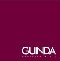 GUINDA WELLNESS AND SPA