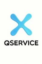 QSERVICE