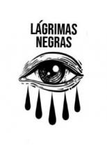 LAGRIMAS NEGRAS