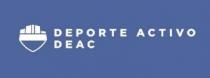 DEPORTE ACTIVO DEAC