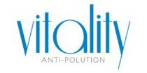 VITALITY ANTI-POLUTION