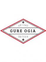 ARTISAU GURE OGIA OGITEGIA