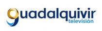GUADALQUIVIR TELEVISION