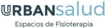 URBANSALUD ESPACIOS DE FISIOTERAPIA