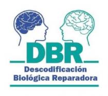 DBR DESCODIFICACION BIOLOGICA REPARADORA