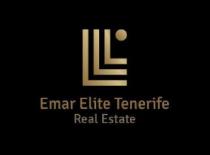 EMAR ELITE TENERIFE REAL ESTATE