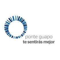 PONTE GUAPO TE SENTIRAS MEJOR
