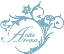 ANTIC AROMA