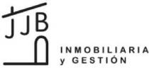 JJB INMOBILIARIA Y GESTION