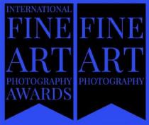 INTERNATIONAL FINE ART PHOTOGRAPHY AWARDS - FINE ART PHOTOGRAPHY
