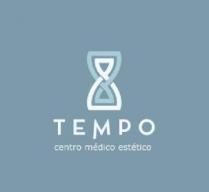CENTRO MEDICO ESTETICO TEMPO