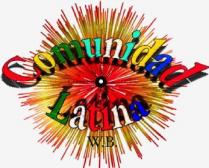 COMUNIDAD LATINA W.B.