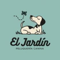 EL JARDIN PELUQUERIA CANINA