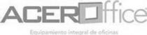 ACEROFFICE EQUIPAMIENTO INTEGRAL DE OFICINAS