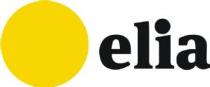 ELIA