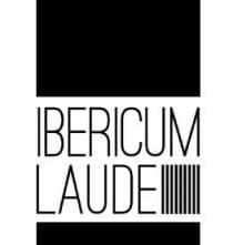 IBERICUM LAUDE