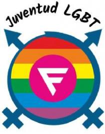 JUVENTUD LGBT