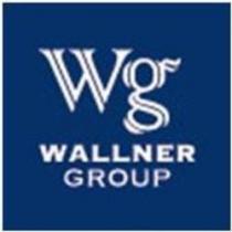 WG WALLNER GROUP