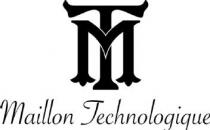 MT MAILLON TECHNOLOGIQUE