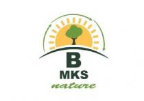 B MKS NATURE